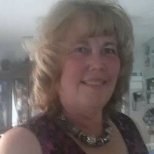 Meet your Posher, Carla